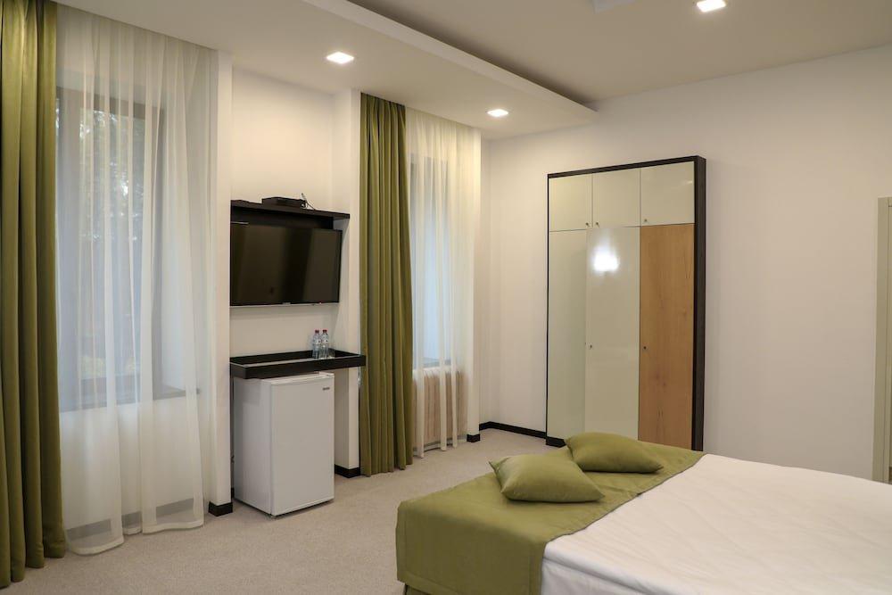 Annabella Boutique Hotel يريفان المظهر الخارجي الصورة